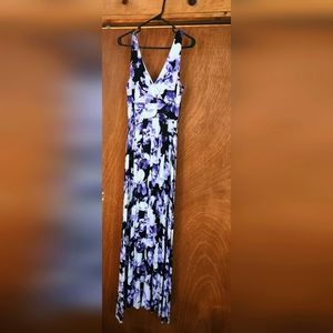 Jennifer Lopez Maxi Dreas